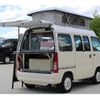 subaru sambar-van 2009 CFJ1675798 image 4