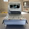 suzuki carry-truck 2018 -SUZUKI--Carry Truck EBD-DA16T--DA16T-447673---SUZUKI--Carry Truck EBD-DA16T--DA16T-447673- image 11
