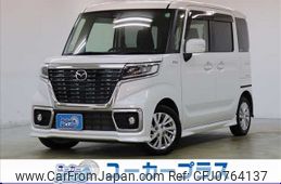 mazda flair-wagon 2020 -MAZDA--Flair Wagon DAA-MM53S--MM53S-559370---MAZDA--Flair Wagon DAA-MM53S--MM53S-559370-