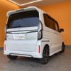 honda n-box 2019 CFJ1502122 image 7