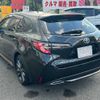 toyota corolla-touring-wagon 2020 -TOYOTA--Corolla Touring 6AA-ZWE211W--ZWE211-6063890---TOYOTA--Corolla Touring 6AA-ZWE211W--ZWE211-6063890- image 7