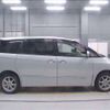 toyota estima-hybrid 2010 -TOYOTA--Estima Hybrid DAA-AHR20W--AHR20W-7048924---TOYOTA--Estima Hybrid DAA-AHR20W--AHR20W-7048924- image 8