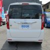 honda n-box 2019 -HONDA--N BOX DBA-JF3--JF3-1253981---HONDA--N BOX DBA-JF3--JF3-1253981- image 7