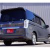 honda stepwagon 2012 -HONDA 【尾張小牧 533ﾅ 707】--Stepwgn DBA-RK6--RK6-1301053---HONDA 【尾張小牧 533ﾅ 707】--Stepwgn DBA-RK6--RK6-1301053- image 2