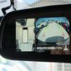 nissan caravan-van 2021 -NISSAN--Caravan Van VR2E26--VR2E26-133204---NISSAN--Caravan Van VR2E26--VR2E26-133204- image 32