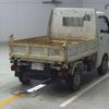 daihatsu hijet-truck 2015 -DAIHATSU--Hijet Truck EBD-S510P--S510P-0048331---DAIHATSU--Hijet Truck EBD-S510P--S510P-0048331- image 2