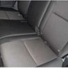 toyota fj-cruiser 2013 -TOYOTA--FJ Curiser CBA-GSJ15W--GSJ15W-0125601---TOYOTA--FJ Curiser CBA-GSJ15W--GSJ15W-0125601- image 7