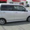 suzuki wagon-r 2011 -SUZUKI 【岩手 583ｱ2656】--Wagon R DBA-MH23S--MH23S=705375---SUZUKI 【岩手 583ｱ2656】--Wagon R DBA-MH23S--MH23S=705375- image 29