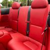 lexus sc 2006 CFJ1807541 image 64