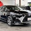 lexus rx 2016 -LEXUS--Lexus RX DAA-GYL20W--GYL20-0002388---LEXUS--Lexus RX DAA-GYL20W--GYL20-0002388- image 8