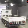 mitsubishi-fuso canter 2012 CFJ1692943 image 2
