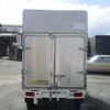 daihatsu hijet-truck 2018 CFJ1842040 image 2