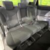 toyota prius-α 2013 CFJ1867374 image 9