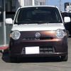 daihatsu mira-cocoa 2009 -DAIHATSU--Mira Cocoa L675S--0003314---DAIHATSU--Mira Cocoa L675S--0003314- image 20