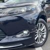 toyota harrier-hybrid 2014 CFJ1723543 image 12