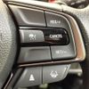honda wr-v 2025 CFJ1571722 image 3