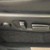 toyota harrier 2019 CFJ1581971 image 7