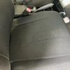 toyota corolla-rumion 2008 -TOYOTA--Corolla Rumion DBA-NZE151N--NZE151-1053290---TOYOTA--Corolla Rumion DBA-NZE151N--NZE151-1053290- image 13
