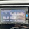 honda n-wgn 2017 -HONDA--N WGN DBA-JH1--JH1-1330980---HONDA--N WGN DBA-JH1--JH1-1330980- image 23