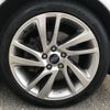 subaru wrx 2014 CFJ1628655 image 29