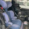 nissan serena 2016 -NISSAN--Serena DAA-HFC26--HFC26-299751---NISSAN--Serena DAA-HFC26--HFC26-299751- image 11