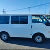 nissan vanette-van 2015 -NISSAN--Vanette Van SKP2MN--204650---NISSAN--Vanette Van SKP2MN--204650- image 19