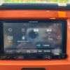 mazda flair-crossover 2014 quick_quick_DBA-MS31S_MS31S-200219 image 20