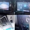 toyota vellfire 2017 quick_quick_DBA-AGH30W_AGH30-0112857 image 6