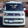 suzuki spacia 2022 quick_quick_5AA-MK53S_MK53S-438164 image 15