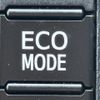 toyota voxy 2019 CFJ1525359 image 7