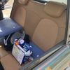 daihatsu mira-gino 2008 -DAIHATSU--Mira Gino DBA-L650S--L650S-0069819---DAIHATSU--Mira Gino DBA-L650S--L650S-0069819- image 13