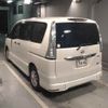 nissan serena 2014 -NISSAN--Serena HFC26-217003---NISSAN--Serena HFC26-217003- image 2