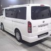 toyota hiace-van 2010 -TOYOTA--Hiace Van TRH200V-0127276---TOYOTA--Hiace Van TRH200V-0127276- image 2