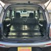 suzuki xbee 2024 -SUZUKI--XBEE 4AA-MN71S--MN71S-411***---SUZUKI--XBEE 4AA-MN71S--MN71S-411***- image 10