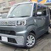 daihatsu wake 2015 -DAIHATSU--WAKE DBA-LA700S--LA700S-0025957---DAIHATSU--WAKE DBA-LA700S--LA700S-0025957- image 1