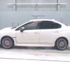 subaru wrx 2015 -SUBARU--WRX DBA-VAG--VAG-011012---SUBARU--WRX DBA-VAG--VAG-011012- image 9