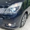 mitsubishi delica-d2 2014 quick_quick_MB15S_MB15S-255701 image 12