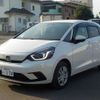 honda fit 2020 -HONDA 【野田 500ｱ1234】--Fit 6AA-GR3--GR3-1044726---HONDA 【野田 500ｱ1234】--Fit 6AA-GR3--GR3-1044726- image 44