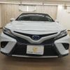 toyota camry 2020 -TOYOTA--Camry DAA-AXVH70--AXVH70-1062858---TOYOTA--Camry DAA-AXVH70--AXVH70-1062858- image 14