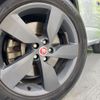 jaguar e-pace 2018 -JAGUAR--Jaguar E-Pace DBA-DF2XA--SADFA2AX2J1Z14846---JAGUAR--Jaguar E-Pace DBA-DF2XA--SADFA2AX2J1Z14846- image 8