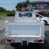 nissan clipper-truck 2006 quick_quick_U72T_U72T-0201687 image 14