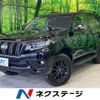 toyota land-cruiser-prado 2023 -TOYOTA--Land Cruiser Prado 3DA-GDJ150W--GDJ150-0090587---TOYOTA--Land Cruiser Prado 3DA-GDJ150W--GDJ150-0090587- image 1