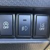 suzuki hustler 2016 -SUZUKI--Hustler DAA-MR41S--MR41S-198669---SUZUKI--Hustler DAA-MR41S--MR41S-198669- image 17