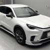 lexus lexus-others 2025 CFJ1615834 image 1