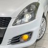 suzuki swift 2012 -SUZUKI--Swift CBA-ZC32S--ZC32S-103683---SUZUKI--Swift CBA-ZC32S--ZC32S-103683- image 13