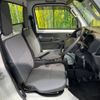 suzuki carry-truck 2020 -SUZUKI--Carry Truck EBD-DA16T--DA16T-541710---SUZUKI--Carry Truck EBD-DA16T--DA16T-541710- image 8