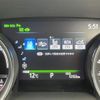 toyota camry 2020 -TOYOTA--Camry DAA-AXVH70--AXVH70-1061241---TOYOTA--Camry DAA-AXVH70--AXVH70-1061241- image 21