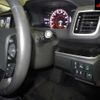 honda odyssey 2020 CFJ1862000 image 6