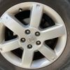 nissan x-trail 2007 -NISSAN--X-Trail CBA-NT30--NT30-306087---NISSAN--X-Trail CBA-NT30--NT30-306087- image 5