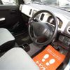 suzuki alto 2014 CFJ1733746 image 11